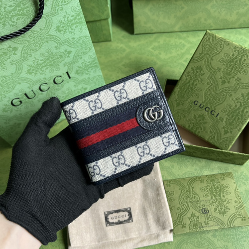 Gucci 597606-4d17723d